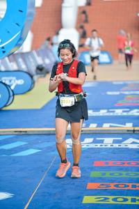 BIB: 2057
                            <button type="button" onclick="openModal(22762376)" class="btn btn-primary btn-sm float-right btn-popup" data-toggle="modal" data-target=".modal-high-quality">
                        <i class="fas fa-shopping-cart"></i> Add to Cart
                    </button>
                                            <button type="button" onclick="isThisMe(22762376, true)" class="btn btn-success btn-sm float-right btn-popup btn-isme hidden" data-toggle="tooltip" data-placement="bottom" title="นี่คือรูปของคุณใช่ไหม คลิกที่นี่เพื่อเอาเข้าอัลบั้ม">
                        <i class="fas fa-plus"></i> Add to album
                    </button>
                    <button type="button" onclick="isThisMe(22762376, false)" class="btn btn-warning btn-sm float-right btn-popup btn-isnotme hidden">
                        <i class="fas fa-ban"></i> Remove from album
                    </button>